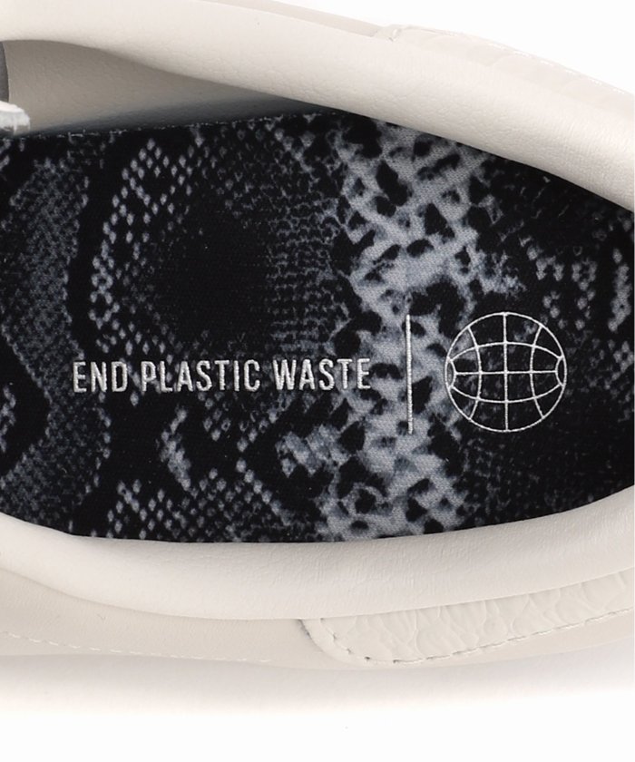 adidas Originals for EDIFICE IENA STAN SMITH
