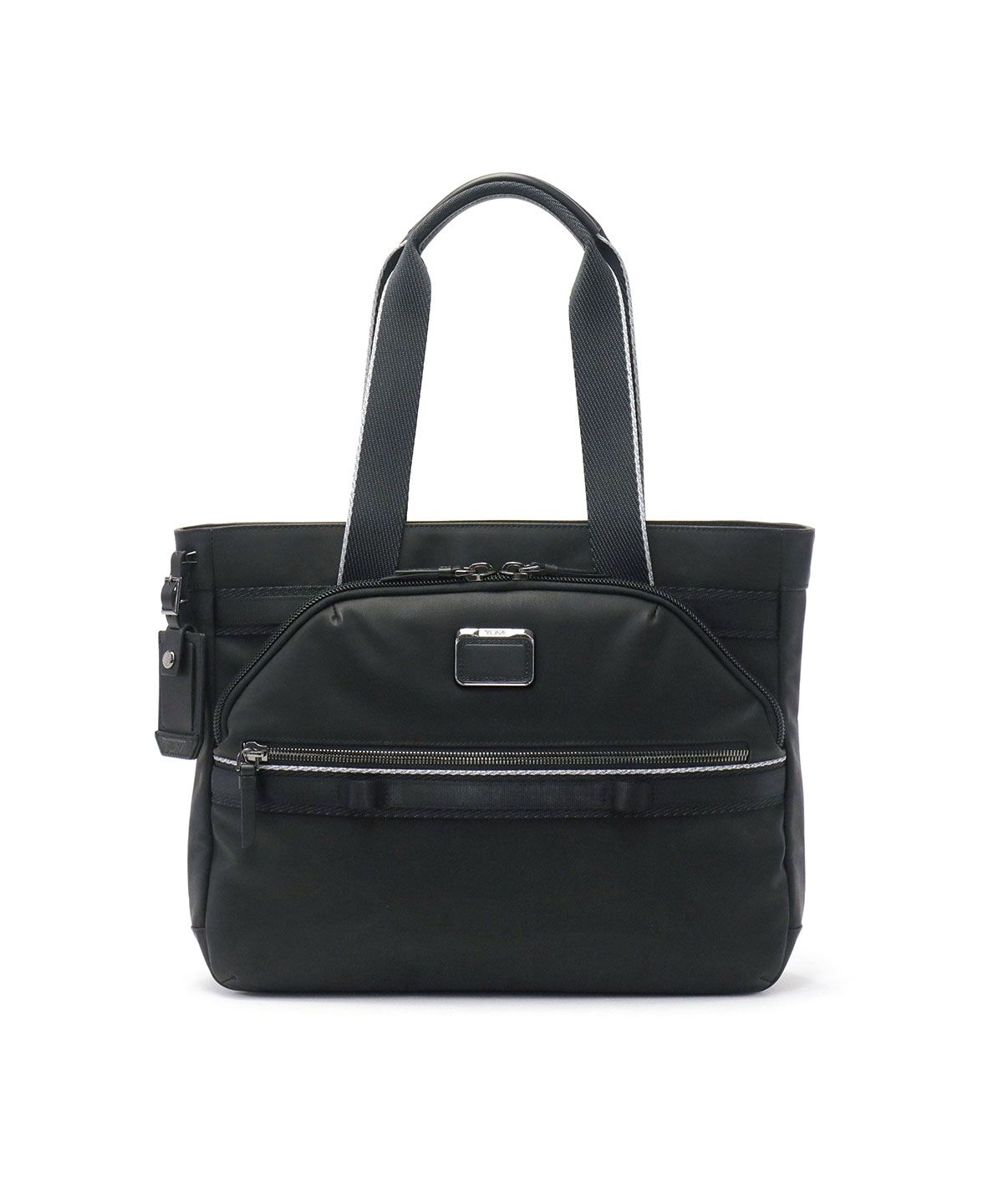 トゥミ TUMI 【日本正規品】トゥミ トートバッグ TUMI Alpha トゥミ TUMI 【日本正規品】トゥミ トートバッグ TUMI Alpha