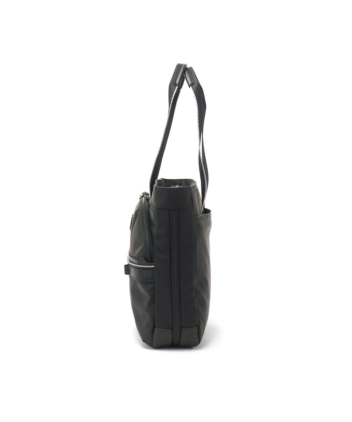 トゥミ TUMI 【日本正規品】トゥミ トートバッグ TUMI Alpha トゥミ TUMI 【日本正規品】トゥミ トートバッグ TUMI Alpha