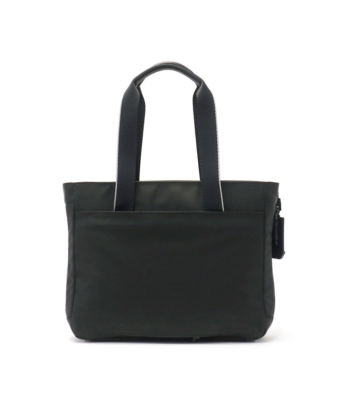 トゥミ TUMI 【日本正規品】トゥミ トートバッグ TUMI Alpha トゥミ TUMI 【日本正規品】トゥミ トートバッグ TUMI Alpha