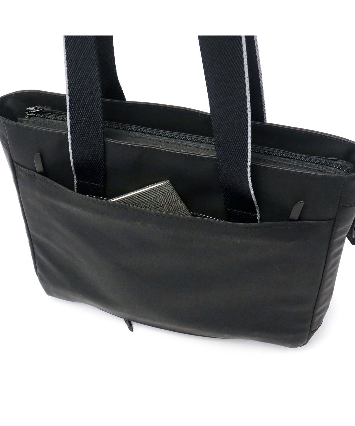 トゥミ TUMI 【日本正規品】トゥミ トートバッグ TUMI Alpha トゥミ TUMI 【日本正規品】トゥミ トートバッグ TUMI Alpha