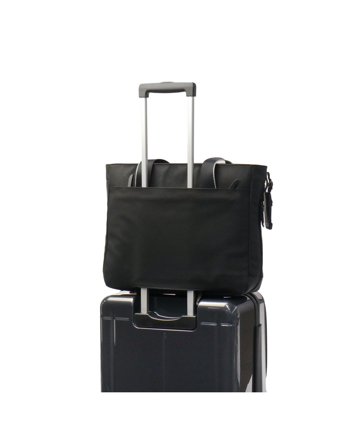 トゥミ TUMI 【日本正規品】トゥミ トートバッグ TUMI Alpha トゥミ TUMI 【日本正規品】トゥミ トートバッグ TUMI Alpha