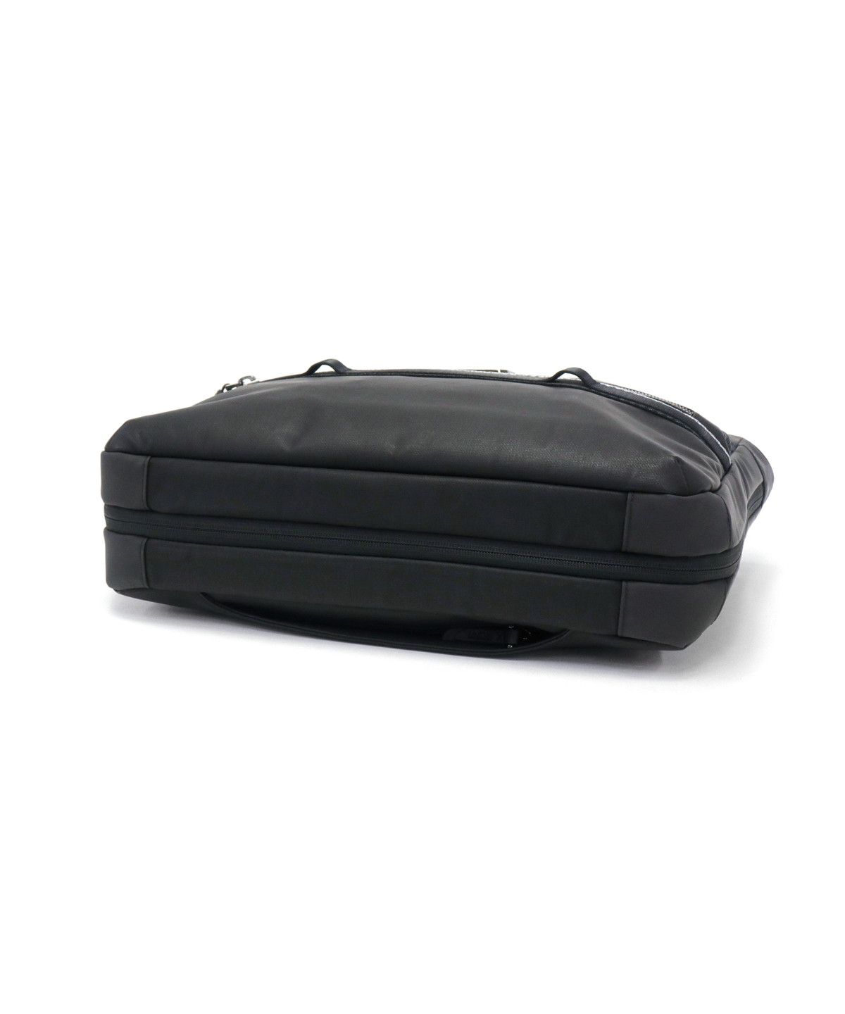 トゥミ TUMI 【日本正規品】トゥミ トートバッグ TUMI Alpha トゥミ TUMI 【日本正規品】トゥミ トートバッグ TUMI Alpha