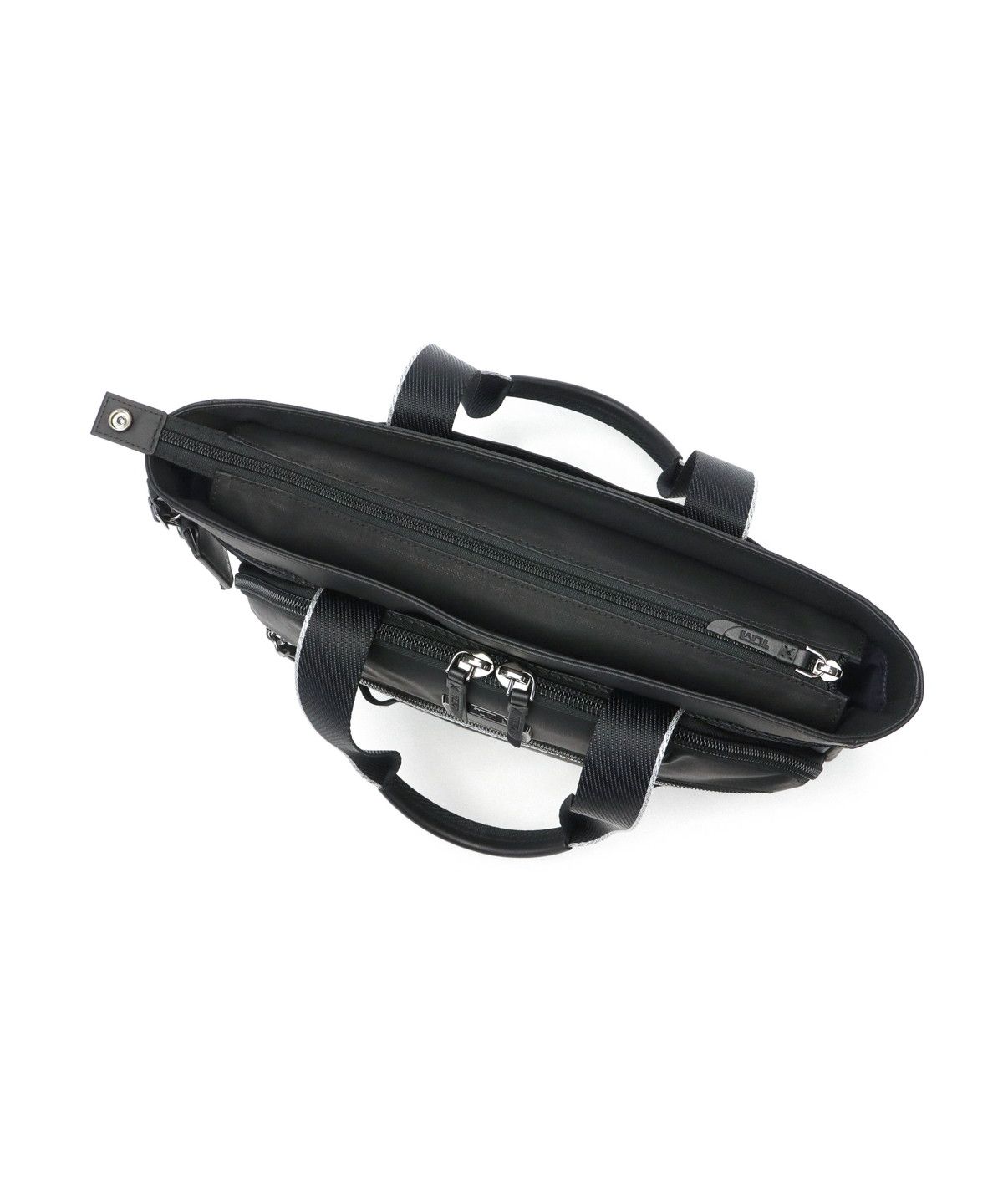 トゥミ TUMI 【日本正規品】トゥミ トートバッグ TUMI Alpha トゥミ TUMI 【日本正規品】トゥミ トートバッグ TUMI Alpha