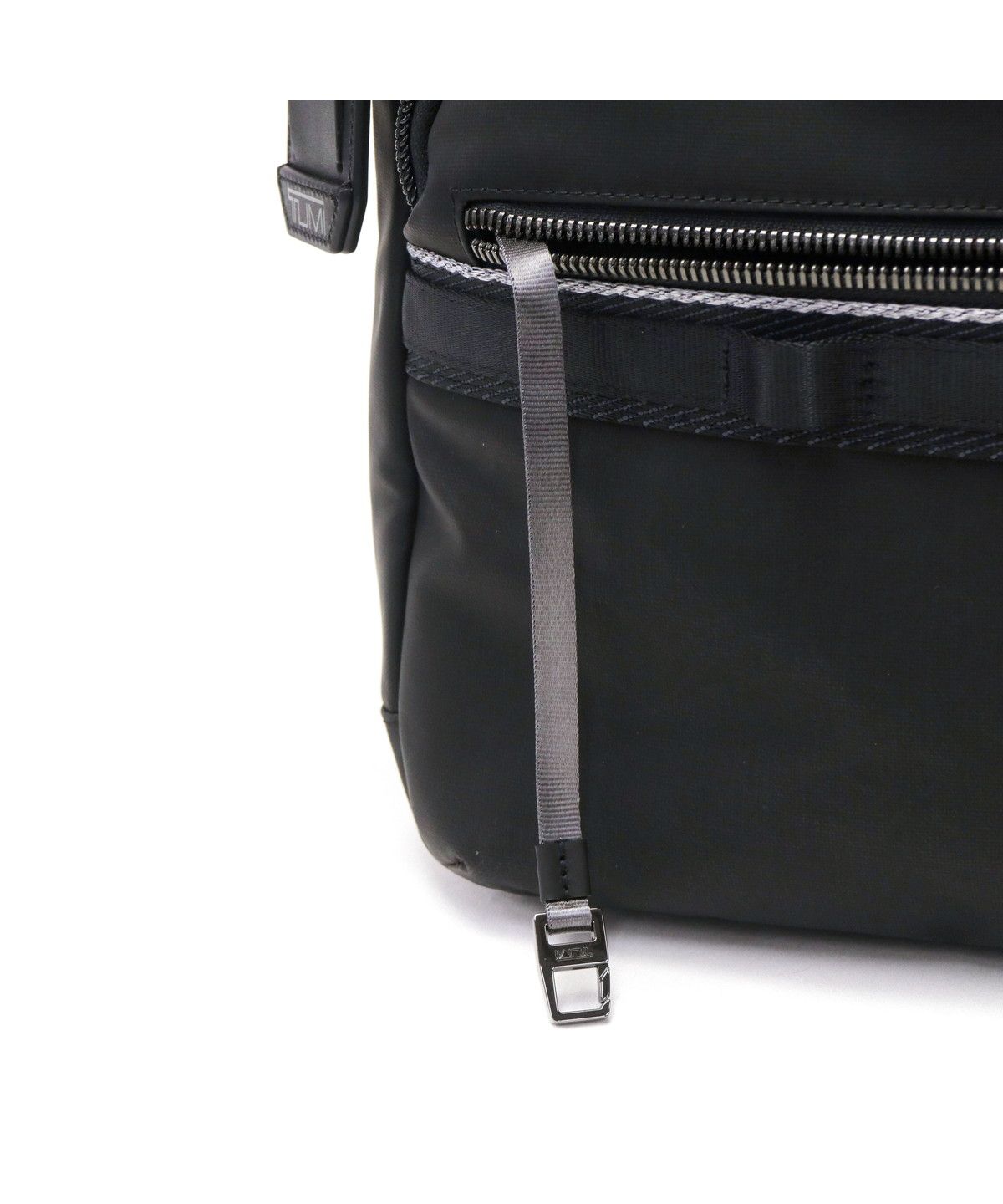 トゥミ TUMI 【日本正規品】トゥミ トートバッグ TUMI Alpha トゥミ TUMI 【日本正規品】トゥミ トートバッグ TUMI Alpha
