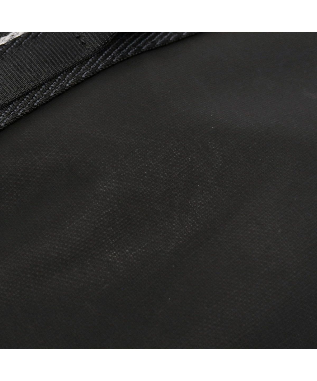 トゥミ TUMI 【日本正規品】トゥミ トートバッグ TUMI Alpha トゥミ TUMI 【日本正規品】トゥミ トートバッグ TUMI Alpha