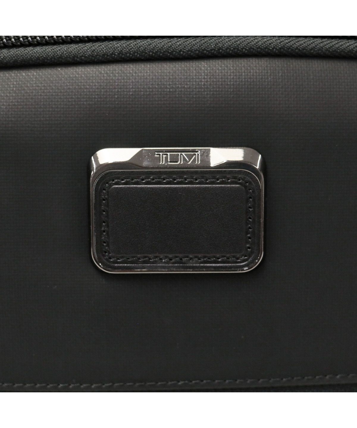 トゥミ TUMI 【日本正規品】トゥミ トートバッグ TUMI Alpha トゥミ TUMI 【日本正規品】トゥミ トートバッグ TUMI Alpha