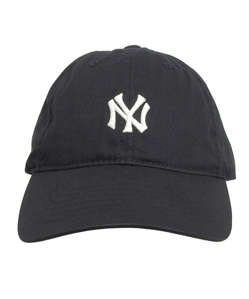 MLB Korea エムエルビーコリア 日本未入荷 韓国限定 TWILL