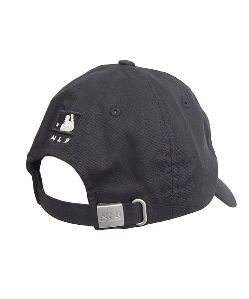 MLB Korea エムエルビーコリア 日本未入荷 韓国限定 TWILL
