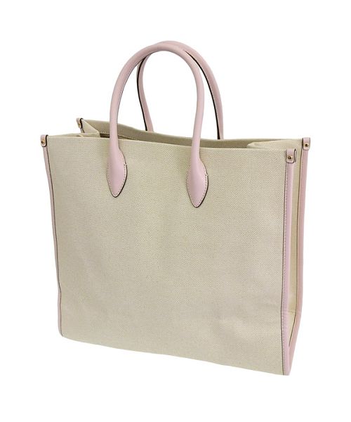 セール】マイケルコース MICHAEL KORS バック(505021524