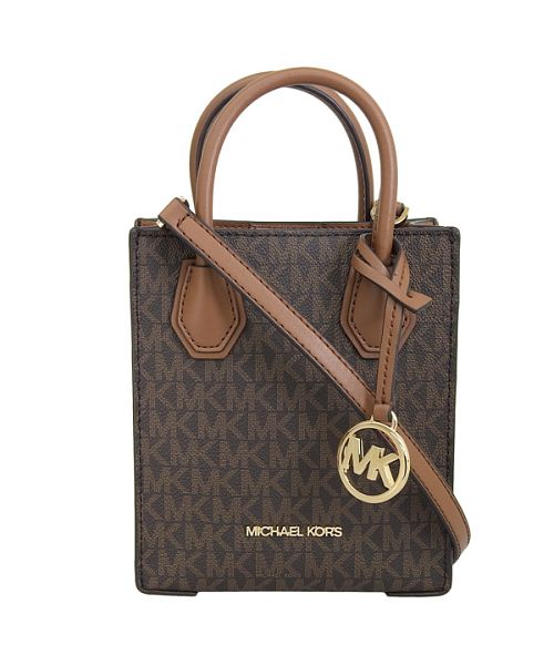 セール61%OFF】マイケルコース MICHAEL KORS バック(505021526 セール61%OFF】マイケルコース MICHAEL KORS バック(505021526
