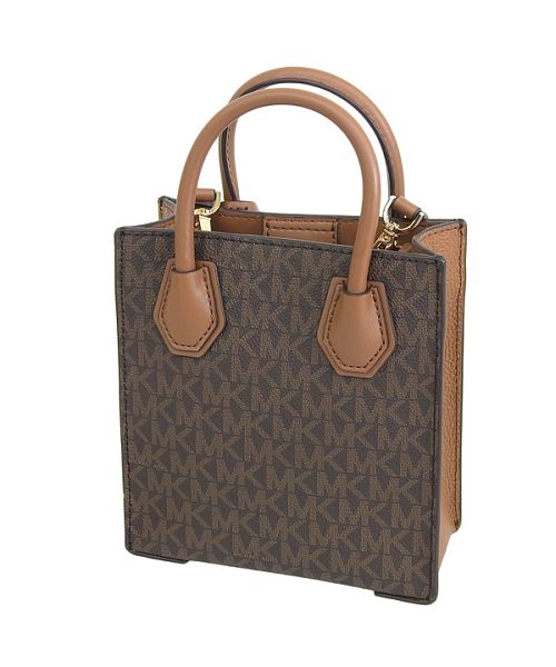 セール61%OFF】マイケルコース MICHAEL KORS バック(505021526