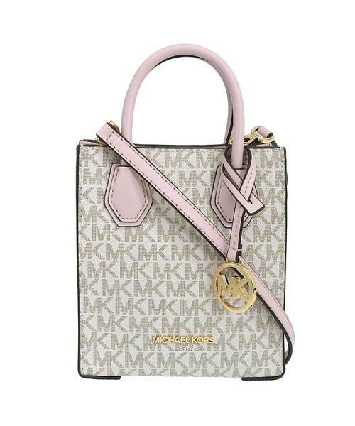 クーポン】【セール72%OFF】MICHAEL KORS マイケルコース MERCER XS 