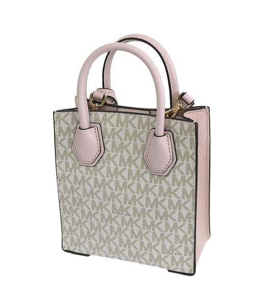 セール72%OFF】マイケルコース MICHAEL KORS バック(505021527 セール72%OFF】マイケルコース MICHAEL KORS バック(505021527