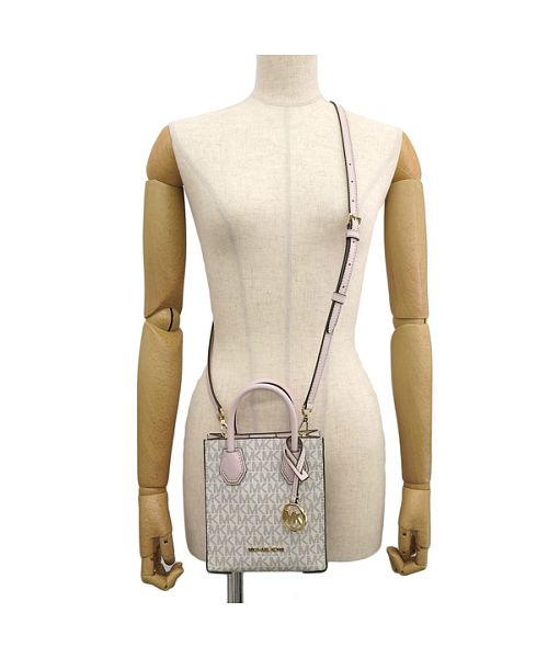 セール72%OFF】マイケルコース MICHAEL KORS バック(505021527 セール72%OFF】マイケルコース MICHAEL KORS バック(505021527