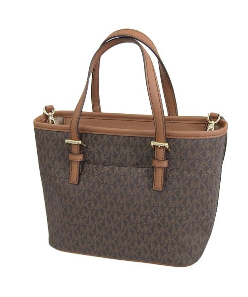 セール】マイケルコース MICHAEL KORS バック(505021533
