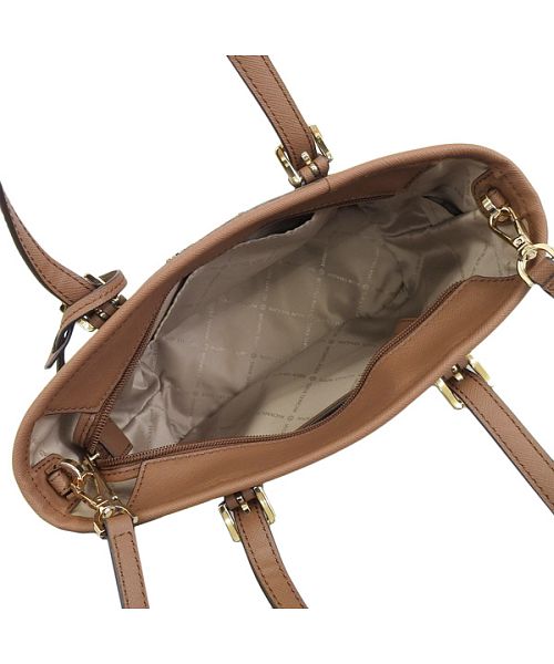 セール】マイケルコース MICHAEL KORS バック(505021533