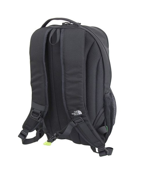 クーポン】THE NORTH FACE ノースフェイス 韓国限定 ホワイトレーベル
