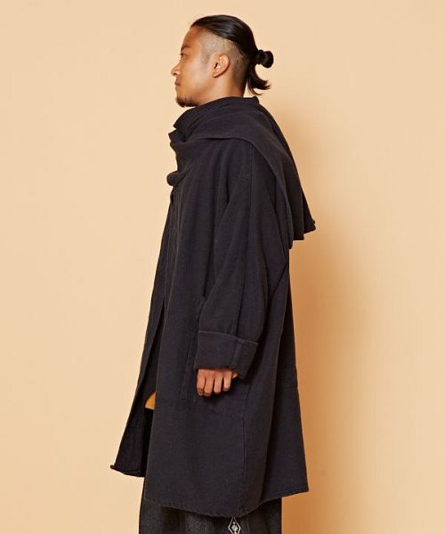 ニャオザネ ZANONE 【春夏新作/25ss】 ザノーネ 春夏 アイスコットン