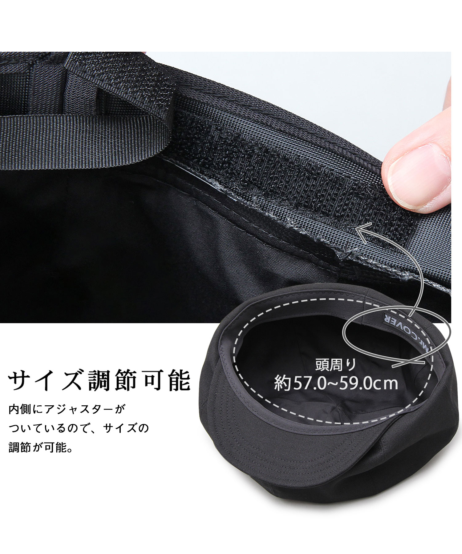 Amazon | ディアストーカー ハット ハンチング帽 ブリティッシュ