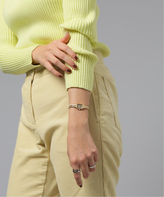 CITIZEN / シチズン】Kii Exclusive EG2042-50B Yellow Gold CITIZEN / シチズン】Kii Exclusive EG2042-50B Yellow Gold
