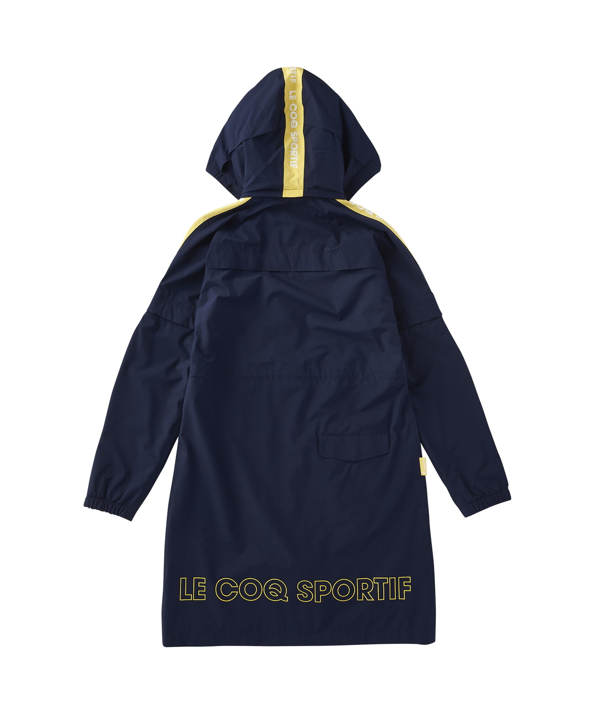 楽天市場】【SALE/50％OFF】【公式】ルコックスポルティフ