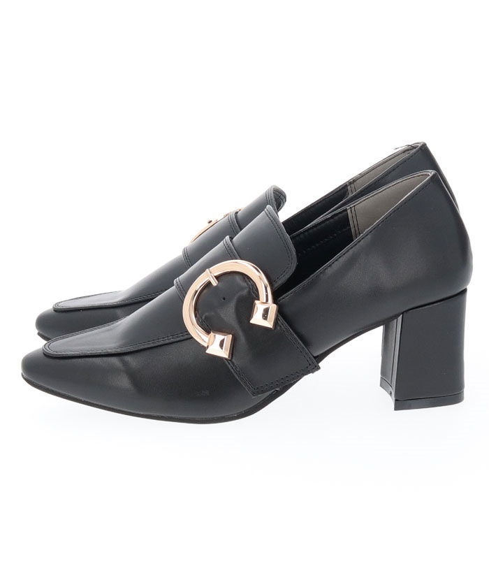 美品♡ Deuxieme Classe    BALDAN24.5  ミュール セール】ヌーベル ヴォーグ リラックス Noubel Voug Relax