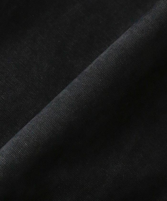 NANO universe LB.04/微起毛バルカラーコート セール】LB.04/微起毛バルカラーコート(504911553) | NANO