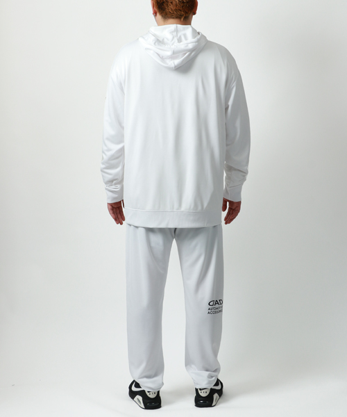 51yu8JZwTFL._AC_SL1500_.jpg