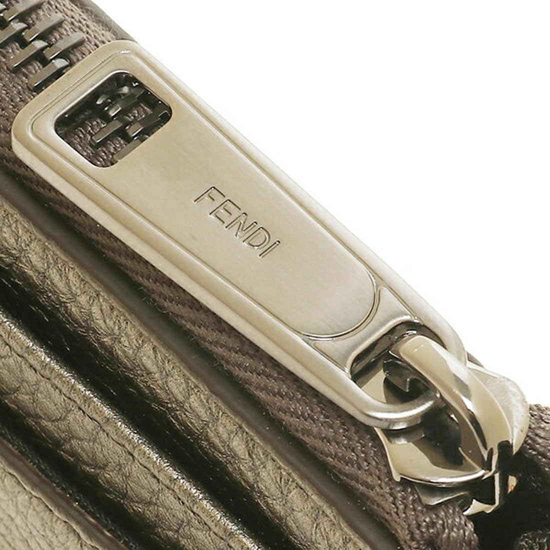 フェンディ FENDI カードケース コインケース フラグメント