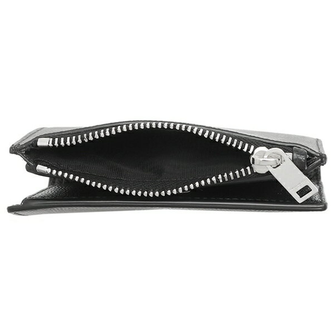 サンローラン SAINT LAURENT 二つ折り財布 コインケース