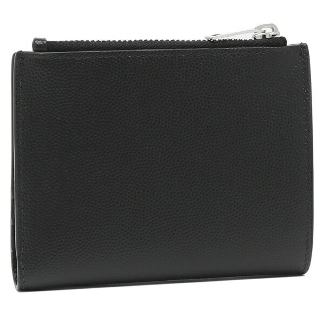 サンローラン SAINT LAURENT 二つ折り財布 コインケース サンローラン SAINT LAURENT 二つ折り財布 コインケース
