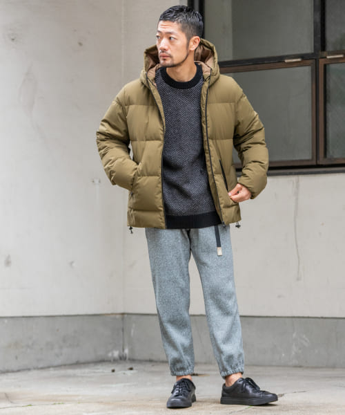 セール 50%OFF】『XLサイズあり』ファンクショナルストレッチグリーン
