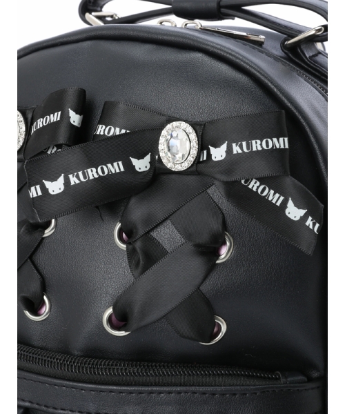 最終値下げ　削除予定　PHILIPP PLEIN リュック　フィリッププレイン 最終値下げ 削除予定 PHILIPP PLEIN リュック フィリップ