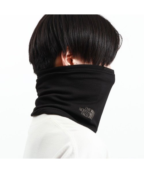 日本正規品】 ザ・ノース・フェイス ネックゲイター THE NORTH FACE マイクロストレッチネックゲイター ネックウォーマー 薄手 NN72216(505025880) | ザノースフェイス(THE NORTH FACE) - d fashion 日本正規品】 ザ・ノース・フェイス ネックゲイター THE NORTH FACE マイクロストレッチネックゲイター ネックウォーマー 薄手 NN72216(505025880) | ザノースフェイス(THE NORTH FACE) - d fashion