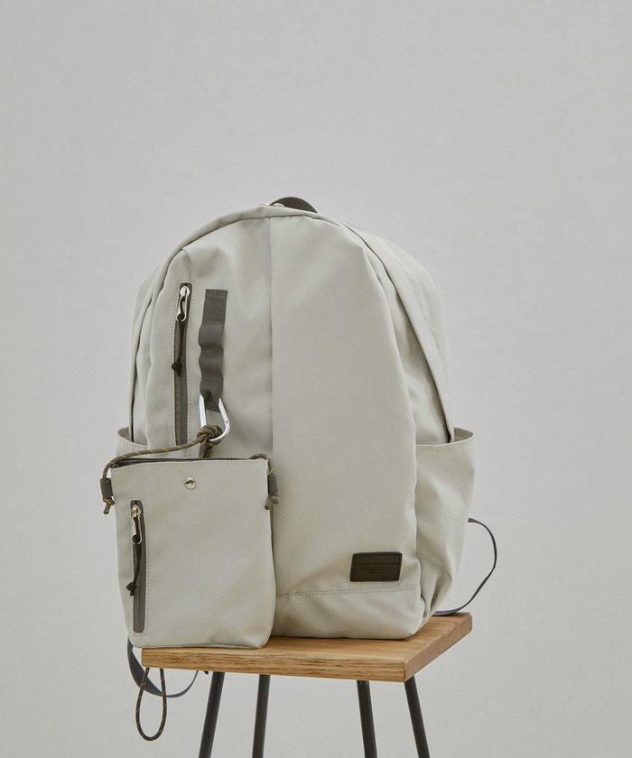 LOEWE＊Convertible backpack カーフスキンバッグパック＊送料込