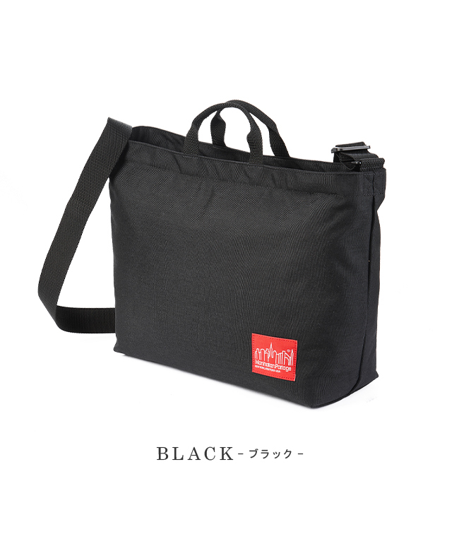 マンハッタンポーテージ Manhattan Portage マンハッタン