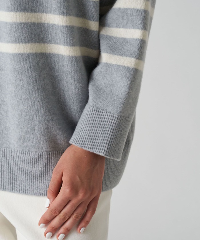 ニット ファインウール タートルネックプルオーバー レディース : 77463257 : ZOZOTOWN Yahoo!店 - 通販 -  Yahoo!ショッピング