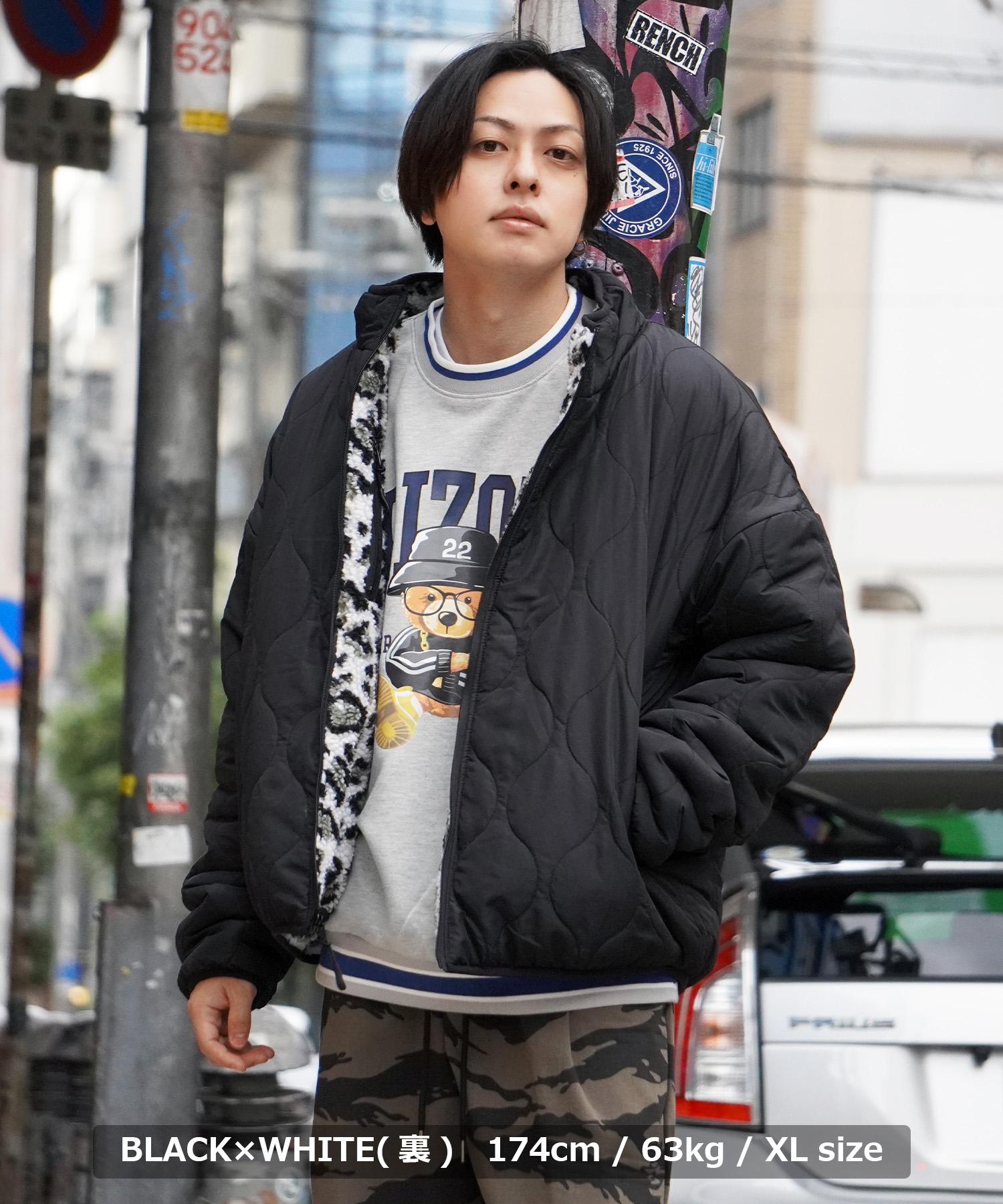 セール50%OFF】ワンフォークロージング 1111clothing セール50%OFF】ワンフォークロージング 1111clothing