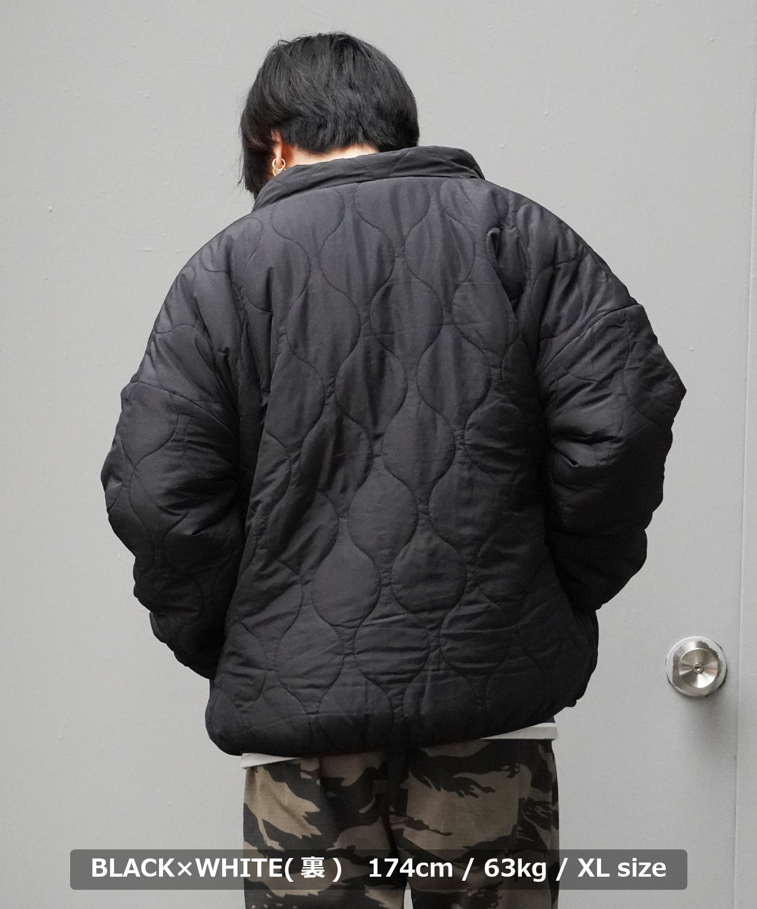 セール50%OFF】ワンフォークロージング 1111clothing セール50%OFF】ワンフォークロージング 1111clothing