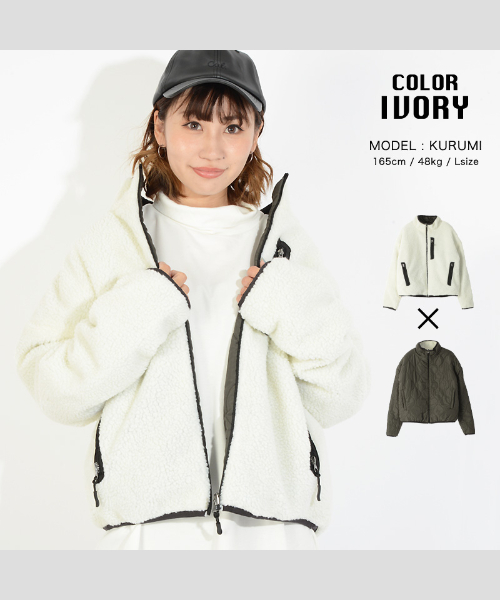 セール50%OFF】ワンフォークロージング 1111clothing セール50%OFF】ワンフォークロージング 1111clothing