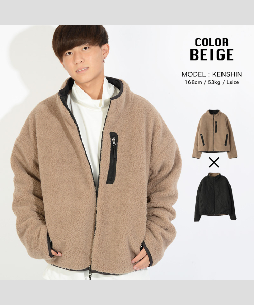 セール50%OFF】ワンフォークロージング 1111clothing セール50%OFF】ワンフォークロージング 1111clothing