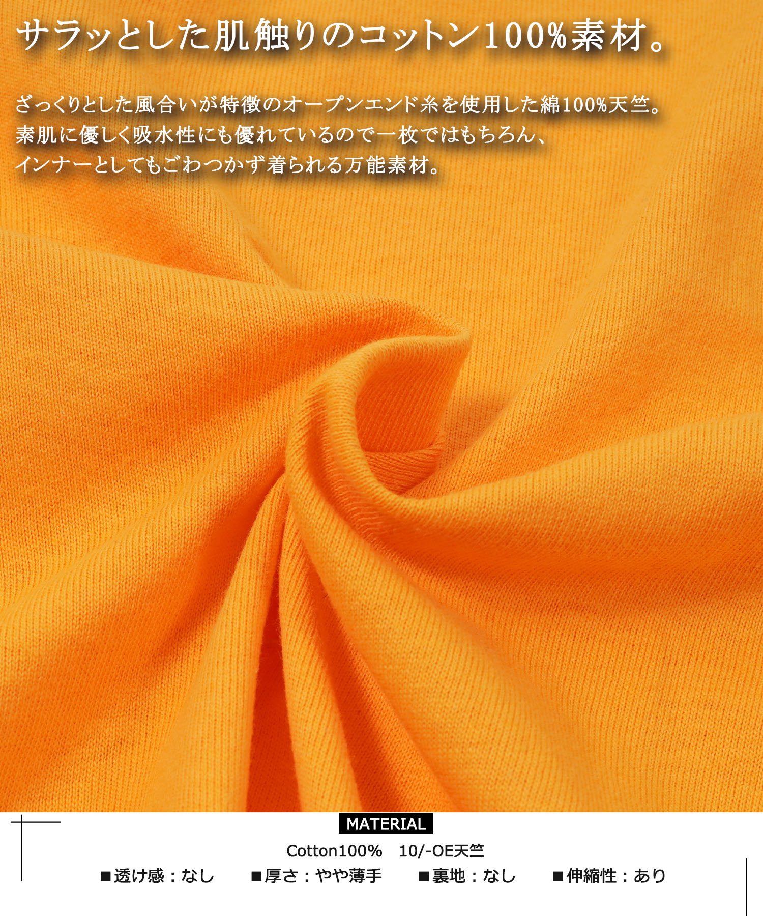 ワンフォークロージング 1111clothing ロンt メンズ 長袖tシャツ ワンフォークロージング 1111clothing ロンt メンズ 長袖tシャツ