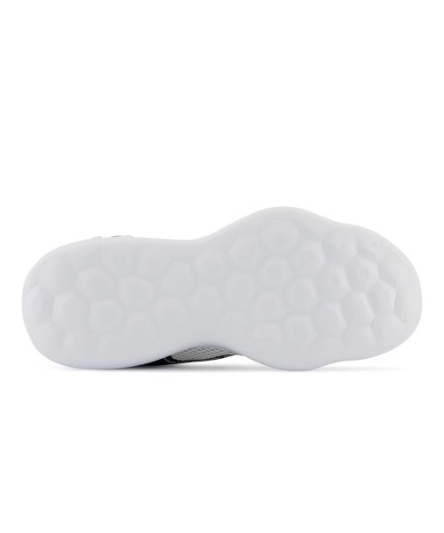 セール11%OFF】new balance RCVRY B3 G3 W3 TR3 TN3 RCVRY リカバリー(504868368) | ニューバランス(new balance) - d fashion セール11%OFF】new balance RCVRY B3 G3 W3 TR3 TN3 RCVRY リカバリー(504868368) | ニューバランス(new balance) - d fashion