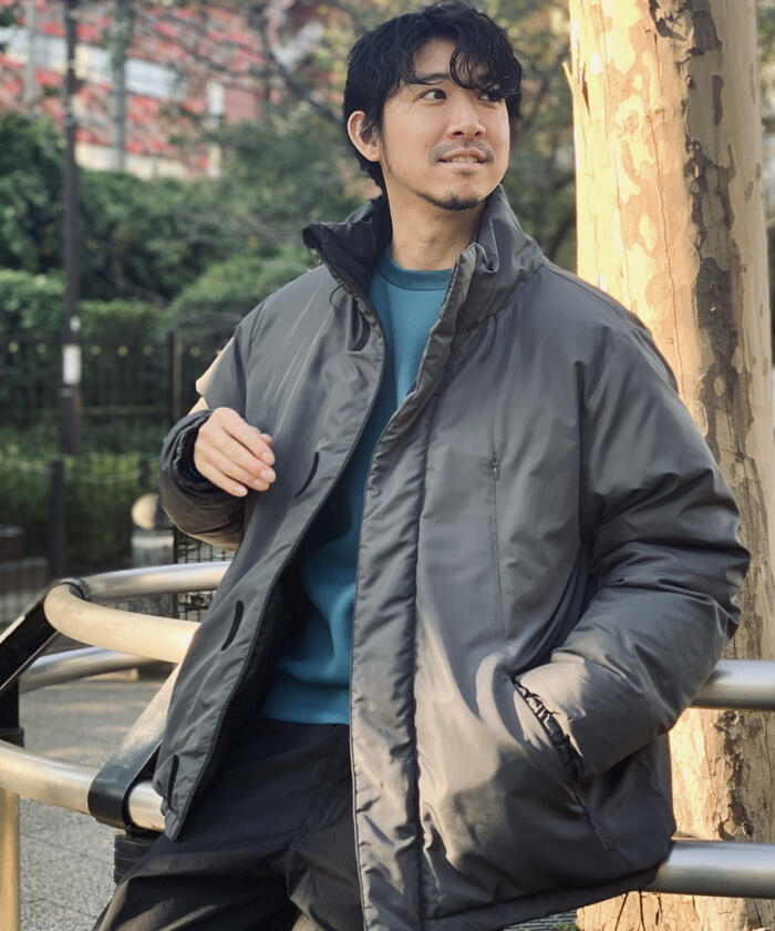 クーポン】【セール 50%OFF】【WEB限定】【Si×TAION/エスアイ クーポン】【セール 50%OFF】【WEB限定】【Si×TAION/エスアイ