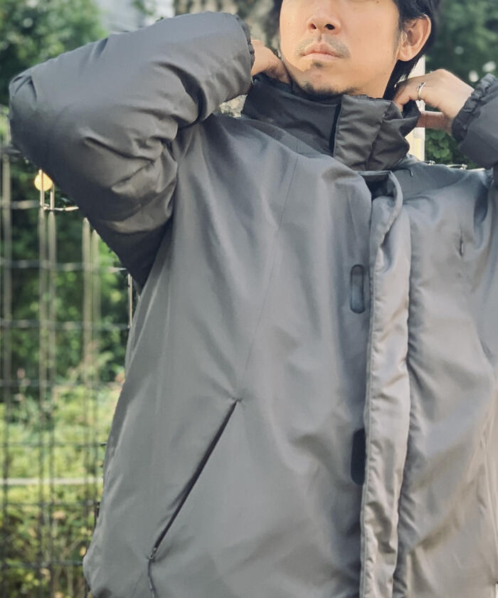 クーポン】【セール 50%OFF】【WEB限定】【Si×TAION/エスアイ クーポン】【セール 50%OFF】【WEB限定】【Si×TAION/エスアイ