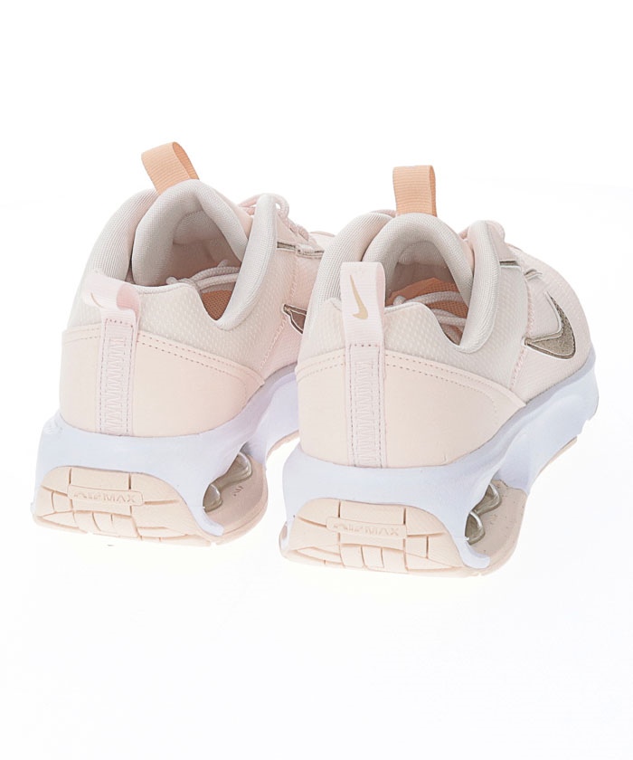 セール 20%OFF】ナイキ NIKE ウィメンズ エアマックス INTRLK