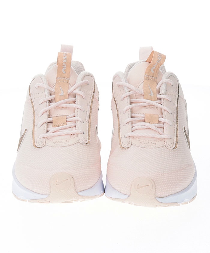 セール 20%OFF】ナイキ NIKE ウィメンズ エアマックス INTRLK