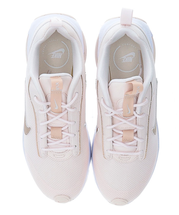 セール 20%OFF】ナイキ NIKE ウィメンズ エアマックス INTRLK