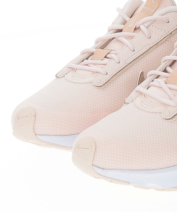 セール 20%OFF】ナイキ NIKE ウィメンズ エアマックス INTRLK セール 20%OFF】ナイキ NIKE ウィメンズ エアマックス INTRLK